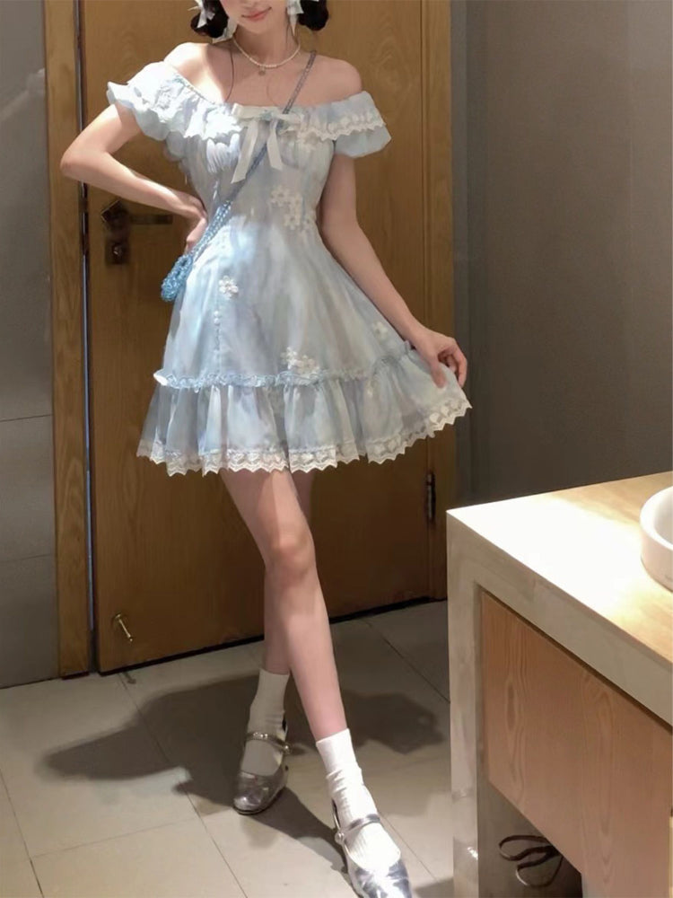 Voltessa