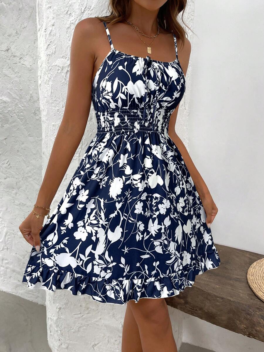 Floravex