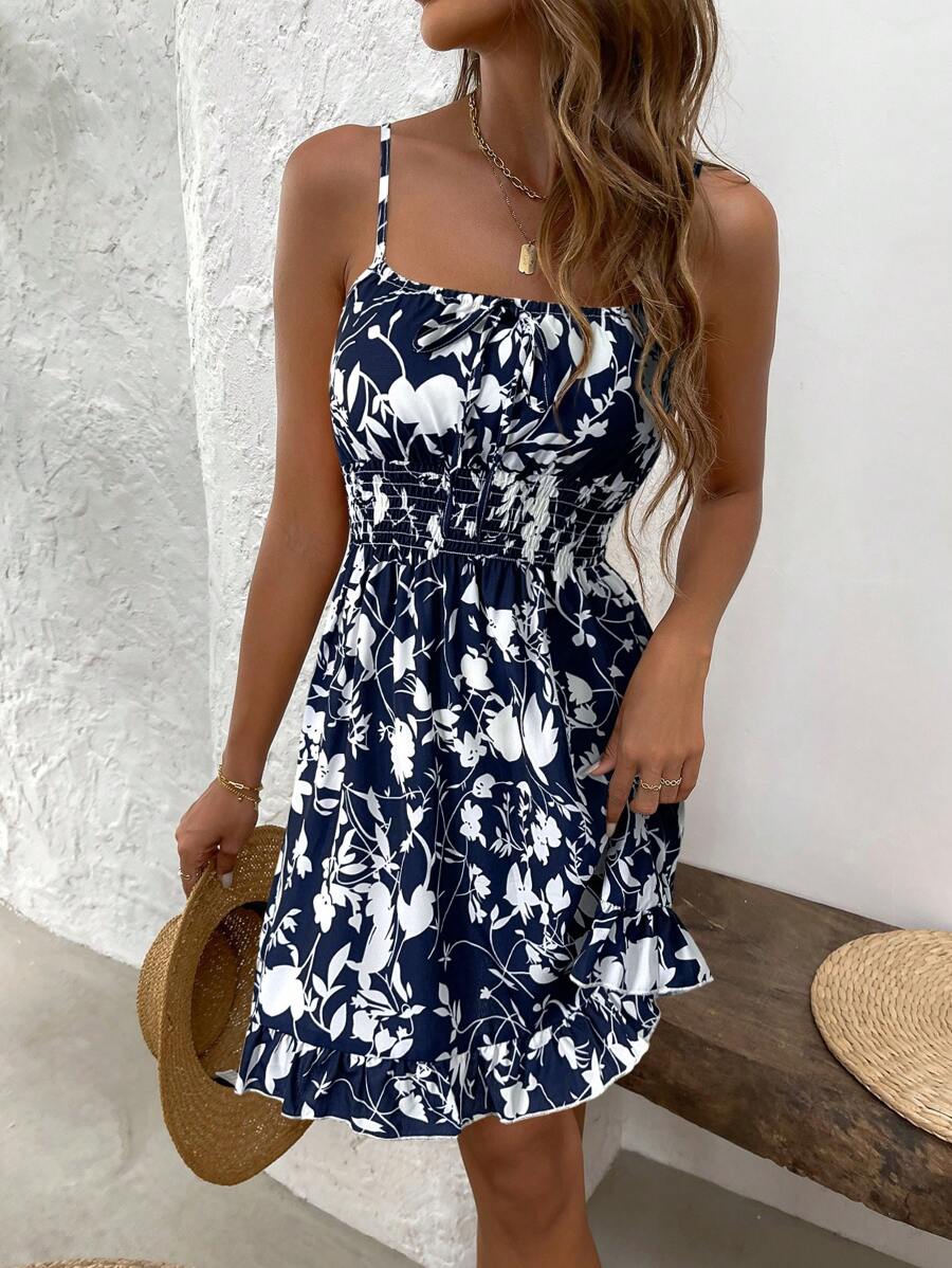 Floravex