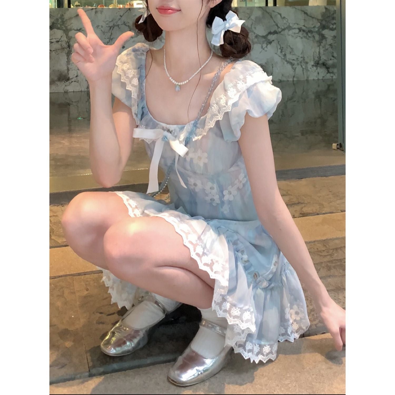 Voltessa