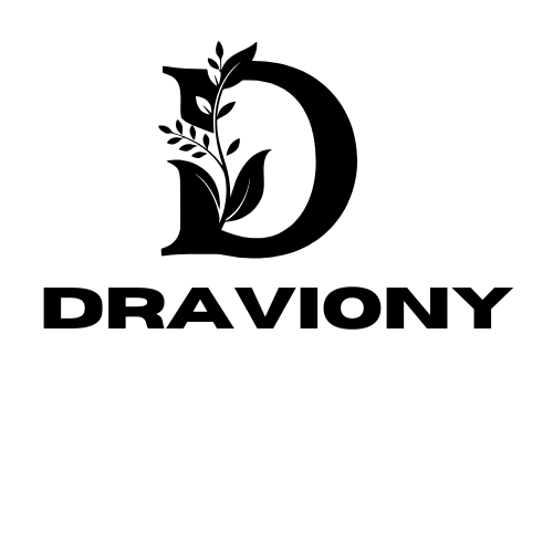 Elvaronix